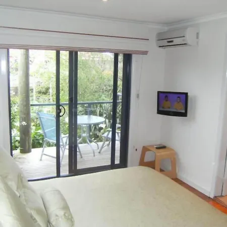 Casa Favilla Bed And Breakfast-3